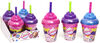 Goofy Foot Designs Milkshake Bulle - 1 per order, colour may vary (Each sold separately, selected at Random)