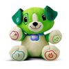 LeapFrog Mon Ami Scout, peluche pour bébé avec personnalisation, musique et berceuses, contenu éducatif pour les bébés et les jeunes enfants Édition française