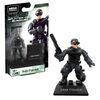 Mega Construx Heroes Sam Fisher