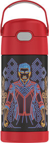 Bouteille à eau Funtainer de Thermos, Shang-Chi, 355ml