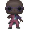 Funko POP! Movies: The Matrix - Morpheus - R Exclusive