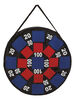 Jeu De Balle De Fléchettes Pitch N Stick - Édition anglaise