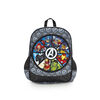 Heys - Avengers Backpack