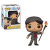 Funko POP! Disney: Mary Poppins - Jack The Lamplighter Vinyl Figure