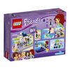 LEGO Friends Heartlake Surf Shop 41315