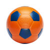 Poof Standard Soccerball Assortment