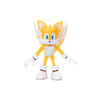 Sonic 2.5 Inch Figure - Modern Tails