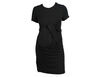 Harmony Belly Robe Noir Moyen Babies R Us Exclusif