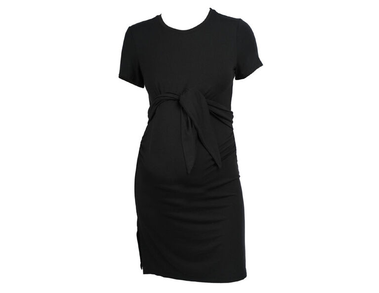 Harmony Belly Robe Noir Moyen Babies R Us Exclusif