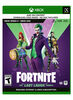 Xbox Series X Games - Fortnite The Last Laugh Bundle