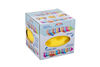 Ideal Novelty - Squeeze Cheese