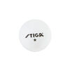 Stiga 4 Player Performance Table Tennis Set
