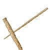 Hermione Granger's Wand