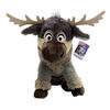 Disney- Frozen - Super Soft Plush: Sven