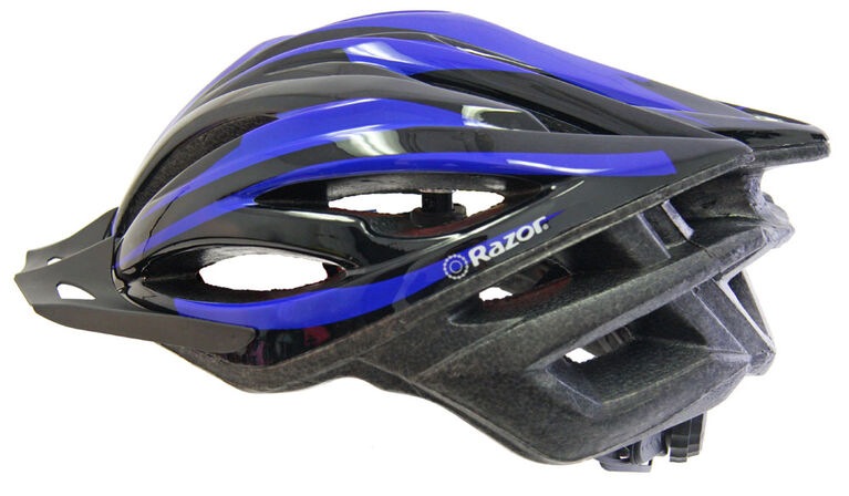 Razor - Bike Helmet - Child 5+