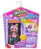 Shopkins Happy Places Lolita Pops Lil' Shoppie Pack