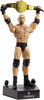WWE - Entrance Greats - Figurine articulee - Goldberg