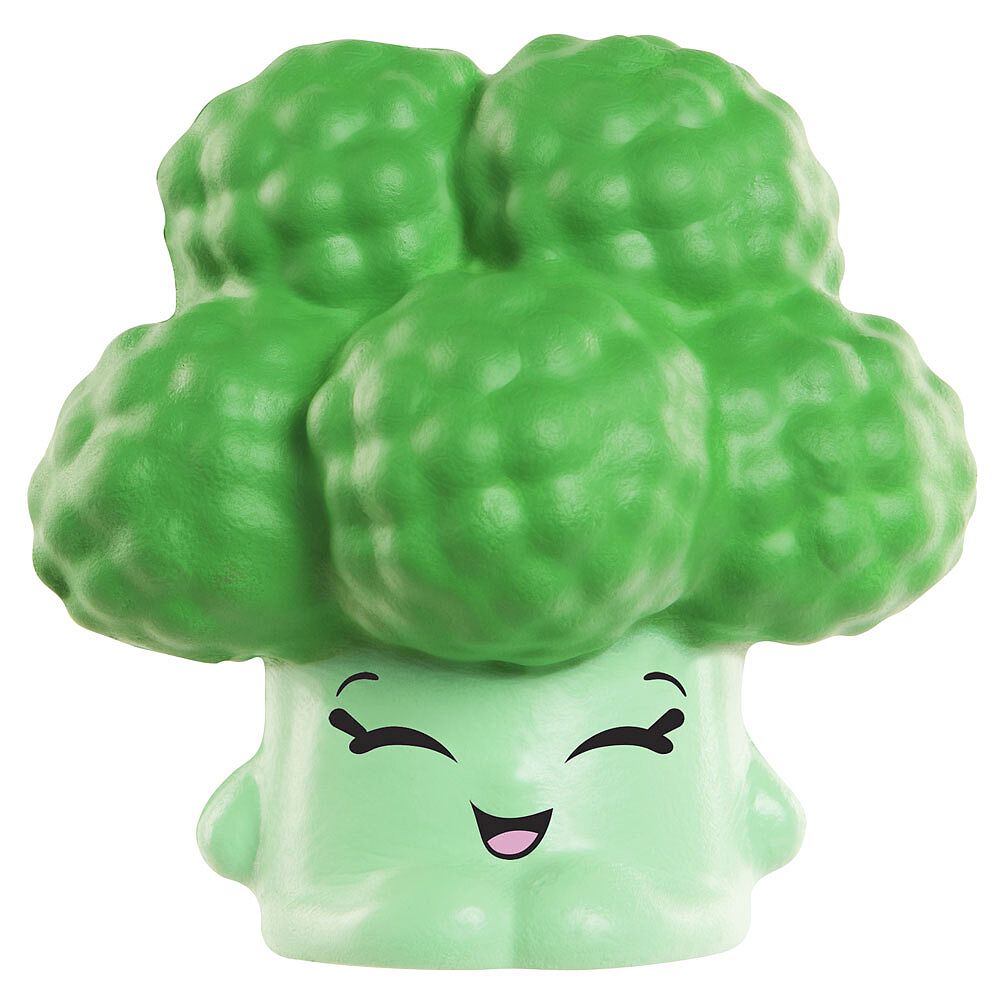 Shopkin squish sales delish