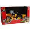 Fast Lane - Front Loader