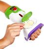 Disney Pixar Toy Story Buzz Lightyear Rapid Disc