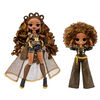Poupée-mannequin LOL Surprise OMG Fierce, Royal Bee