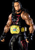 WWE - Collection Elite - Figurine articulée - Undertaker
