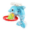 VTech Mon Dauphin Aqua Basket - Édition anglaise