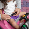 Step2 - Whisper Ride Cruiser - Pink