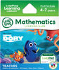 LeapFrog Disney Pixar - Finding Dory