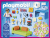 Playmobil - Teenager's Room