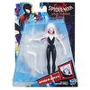 Spider-Man Into the Spider-Verse 6-inch Spider-Gwen Figure