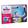 Bumbo Play Tray - Plateau de jeu.