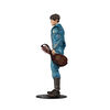 The Witcher - Jaskier 7" Action Figure (Netflix)