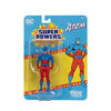 DC Super Powers The Atom (Ray Palmer) 5" Action Figure