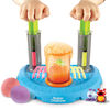 Learning Resources Beaker Creatures Liquid Reactor Super Lab - English Edition