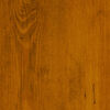 Little Treasures Commode 5 tiroirs- Pin country