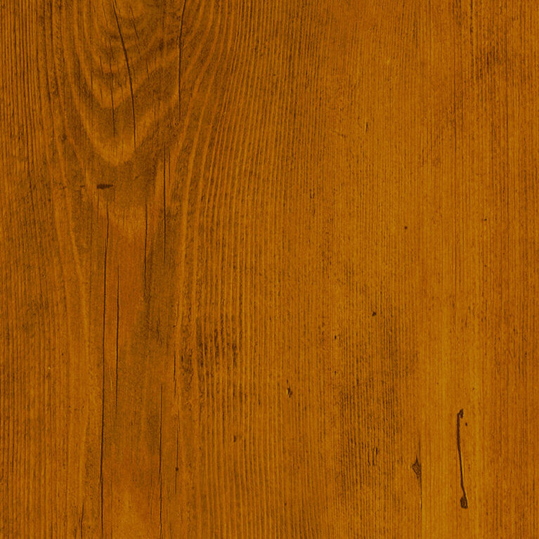 Little Treasures 1 Drawer Nightstand End Table With Storage Country Pine Toys R Us Canada