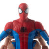 Spider-Man Legends Series 6-inch Six-Arm Spider-Man