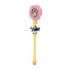Disney Princess Belle Wand