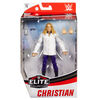 WWE Christian Elite Collection Action Figure