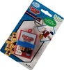 Hasbro Mini Games -  Guess Who