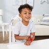 VTech PAW Patrol Learning Pup Watch - Marshall - English Edition