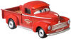 Disney/Pixar Cars - Véhicule Smokey. - Édition anglaise