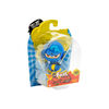 Fart Ninja - Silent Wiff/Bleu