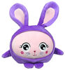 Plooshaloos - 32 cm - Becky