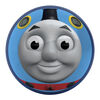 Thomas Playball