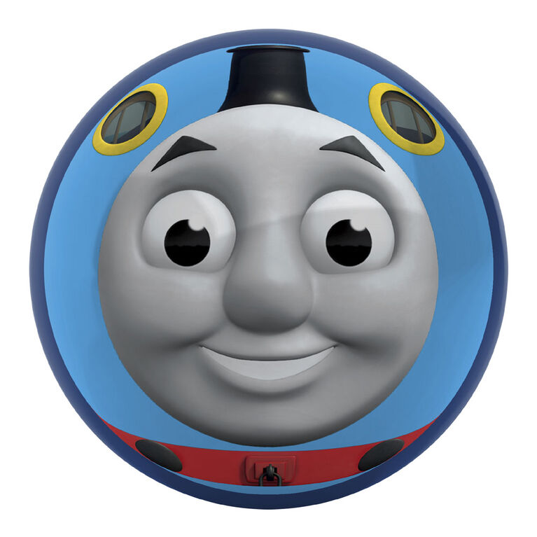 Thomas Playball