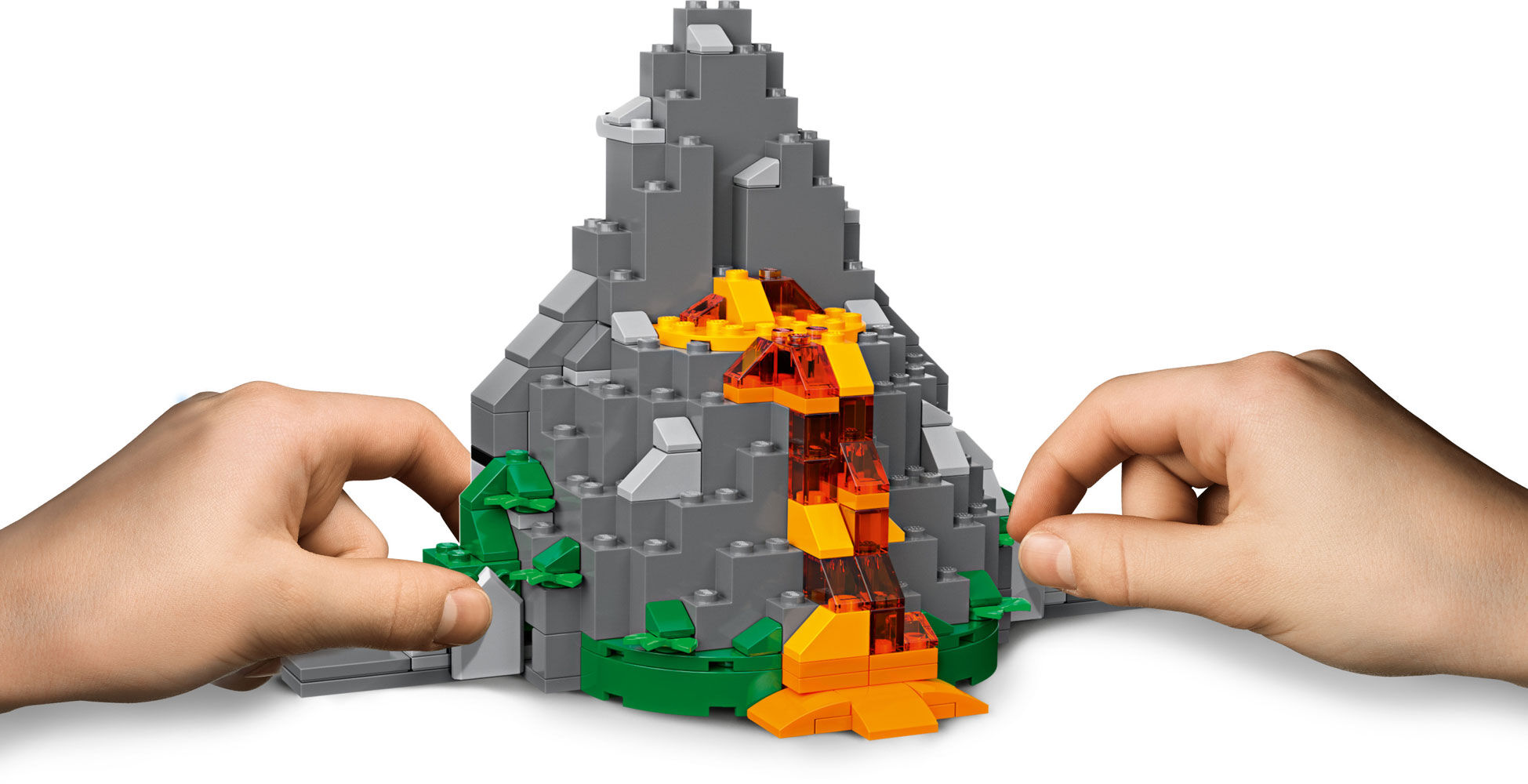 lego 75938 walmart