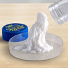 Ooze Labs 2 : Cristaux de Glace Chaude - Édition anglaise