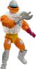 Masters of the Universe Origins Roboto Action Figure, 5.5-in